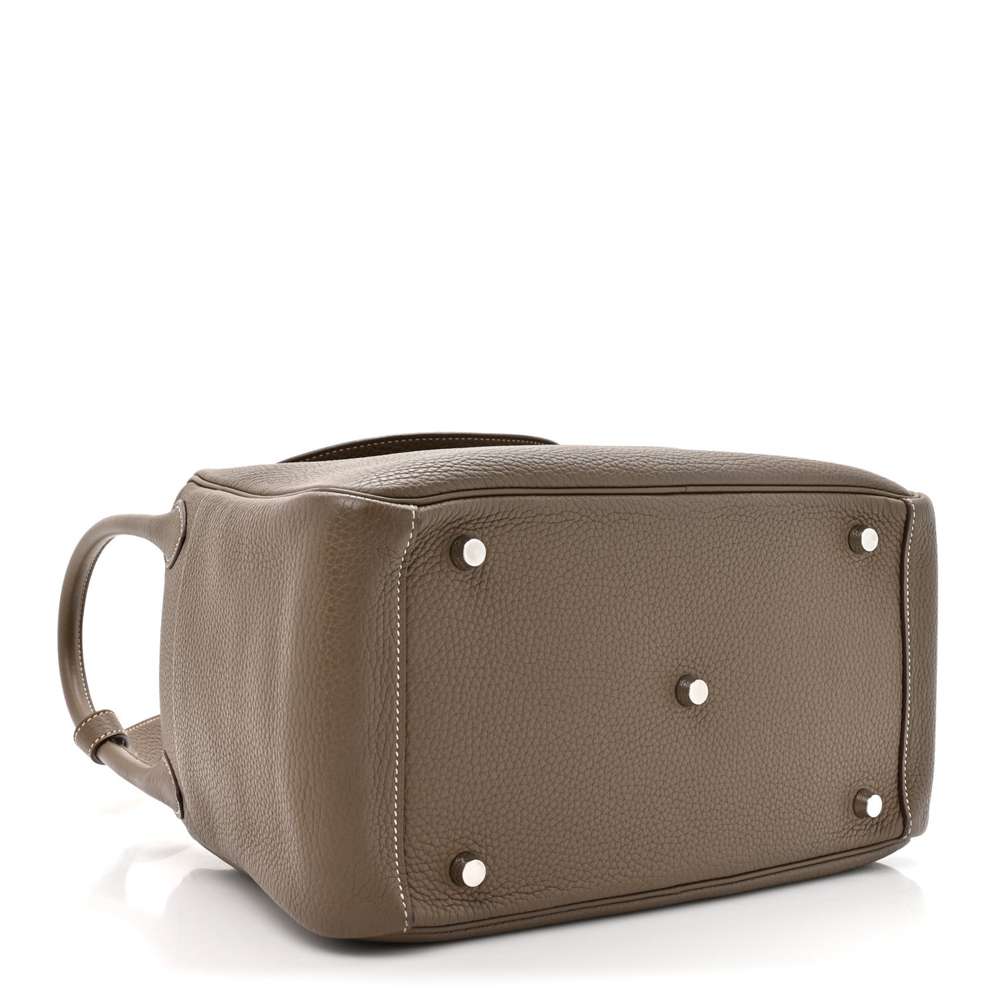 Taurillon Clemence Lindy 30 Etoupe