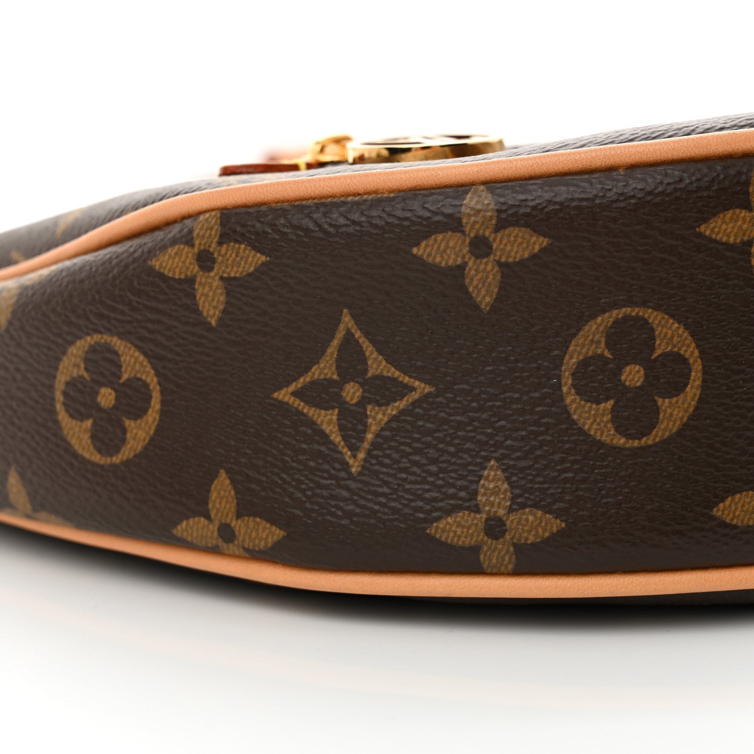 Louis Vuitton Monogram Loop 8 of 9