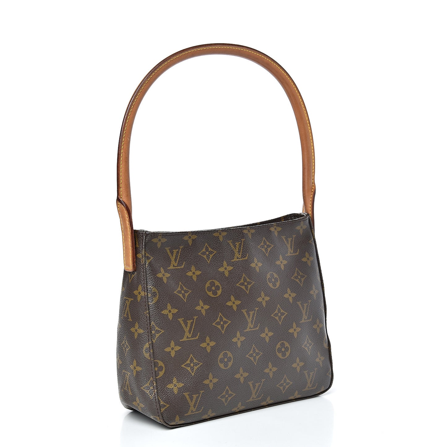 Monogram Looping MM