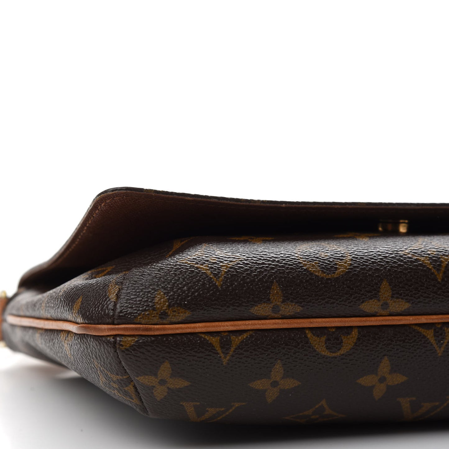 Monogram Musette Tango