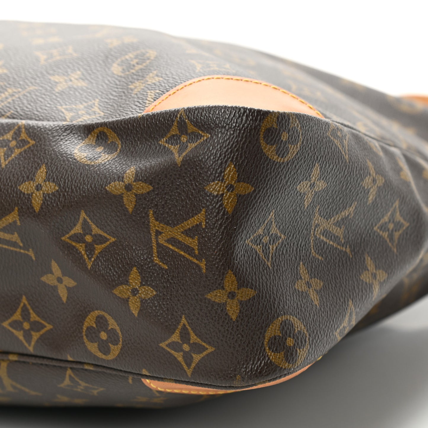 Monogram Sac Promenade