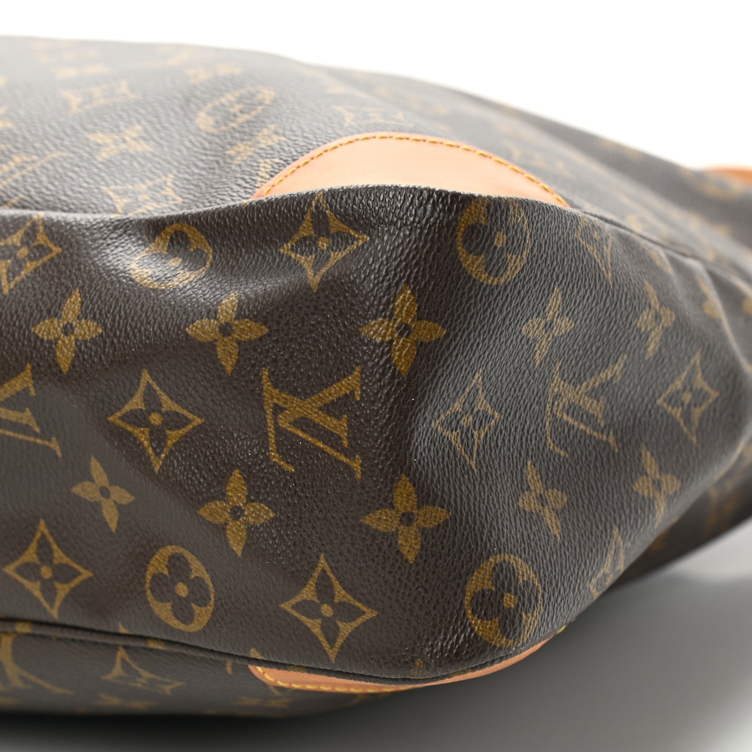 Louis Vuitton Monogram Sac Promenade 8 of 16