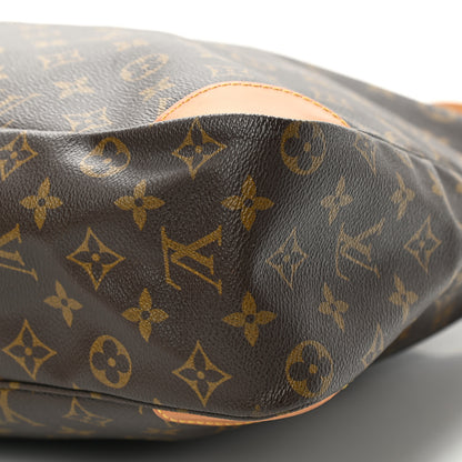 Louis Vuitton Monogram Sac Promenade 8 of 16