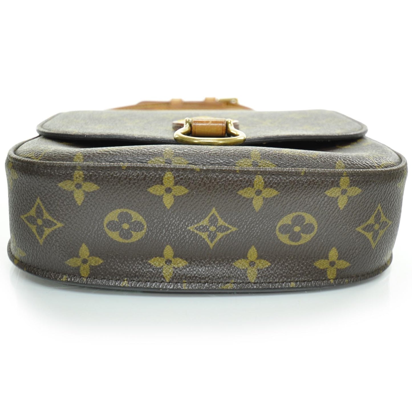Monogram Saint Cloud