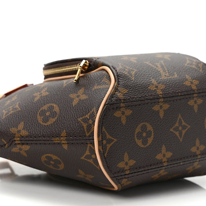 Louis Vuitton Monogram Ellipse PM NM 7 of 8