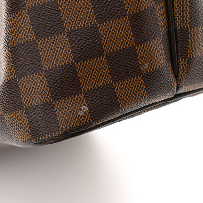 Louis Vuitton Damier Ebene Westminster GM 13 of 13