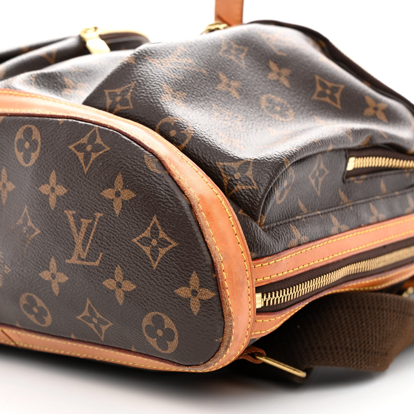 Monogram Bosphore Backpack