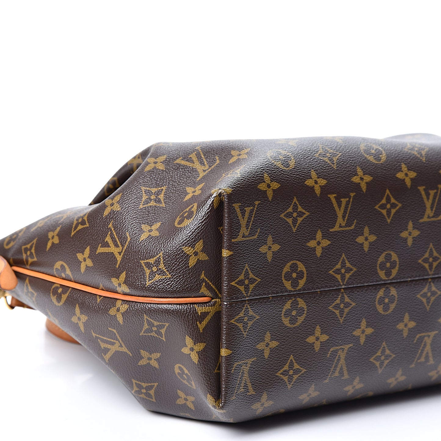 Monogram Turenne MM