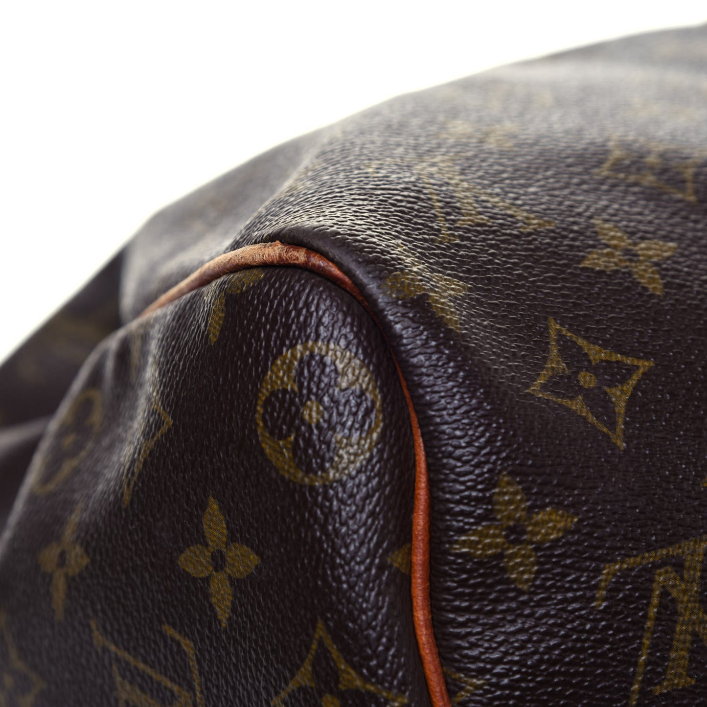 Monogram Keepall 45