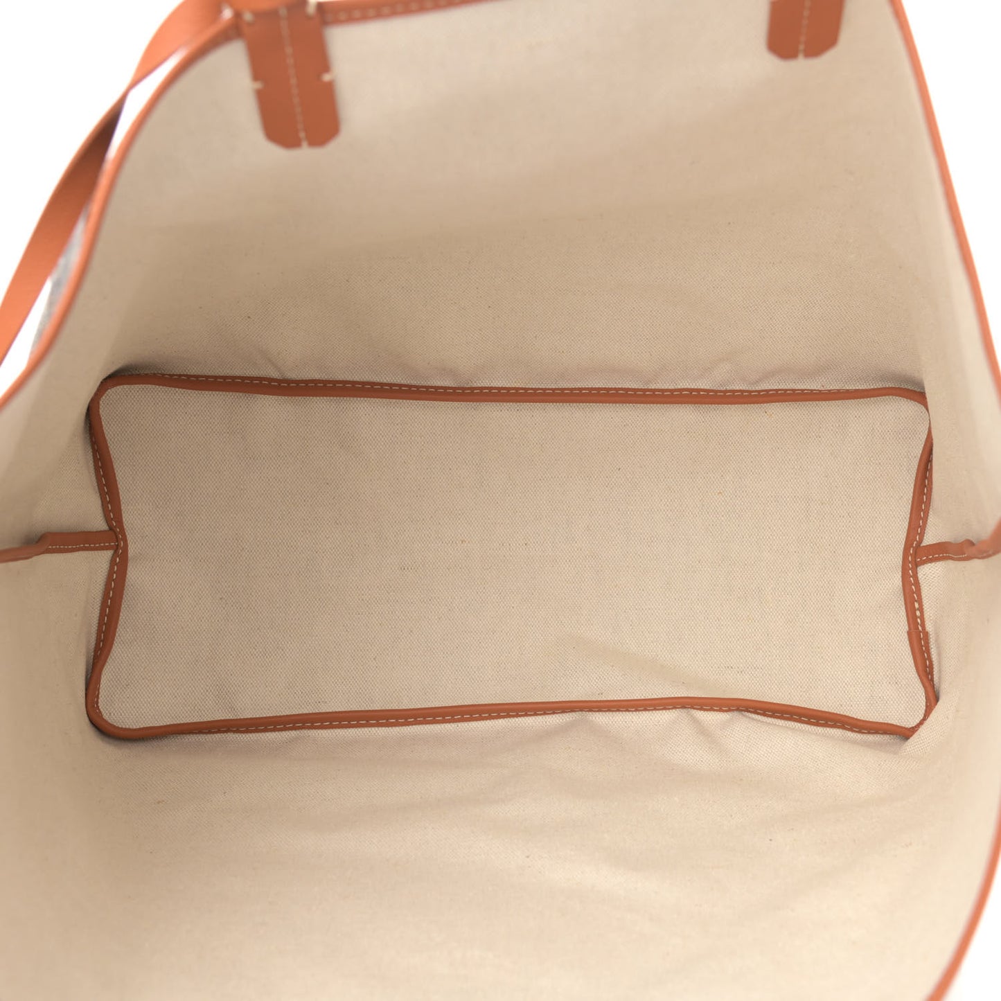 Goyardine Saint Louis PM Black Gold