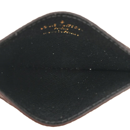 Louis Vuitton Reverse Monogram Card Holder 5 of 10