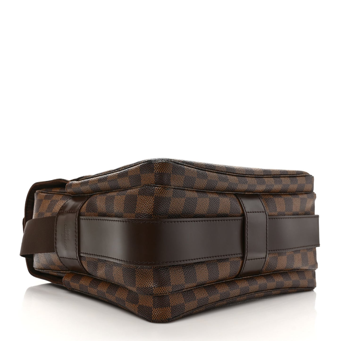 Damier Ebene Naviglio