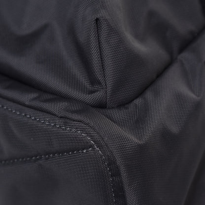 Marc Jacobs Nylon Biker Backpack Black 9 of 11