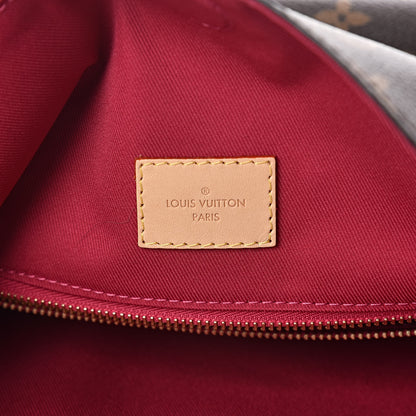Louis Vuitton Monogram Graceful PM Pivoine 6 of 12