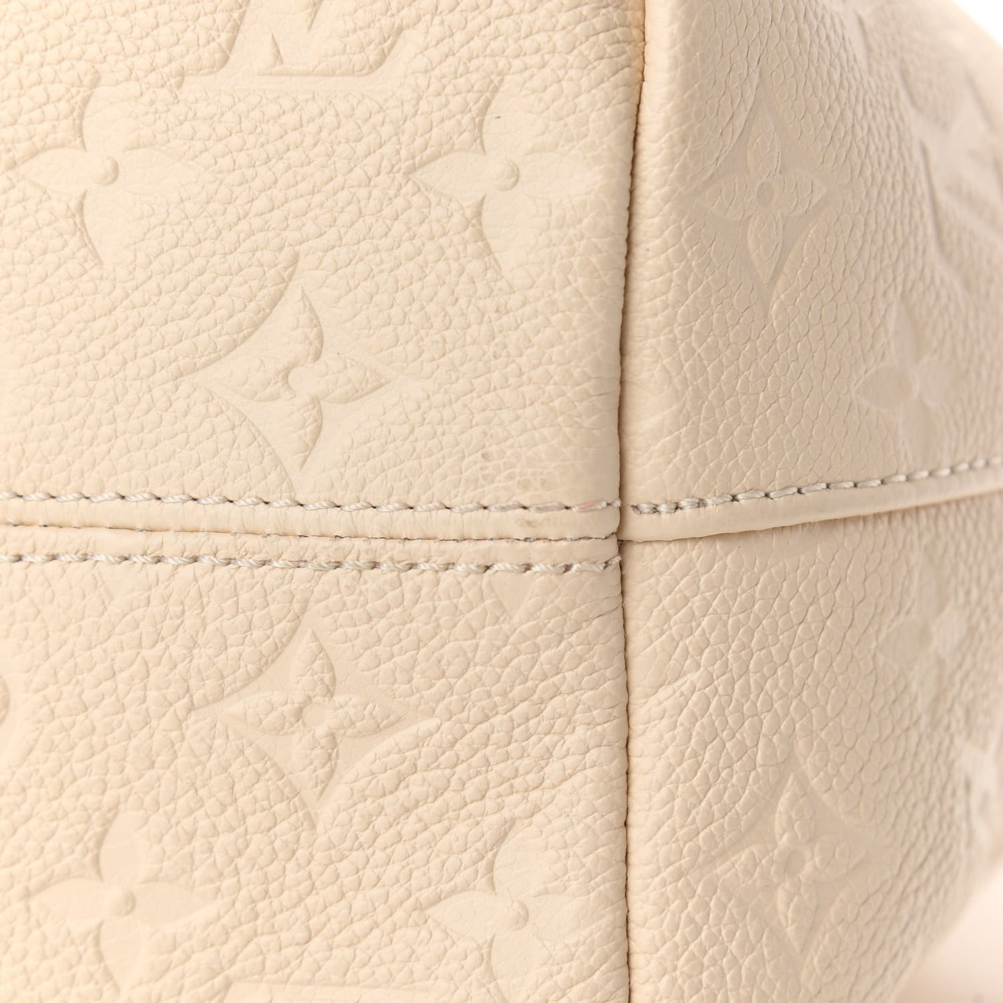 Empreinte Montsouris PM Creme