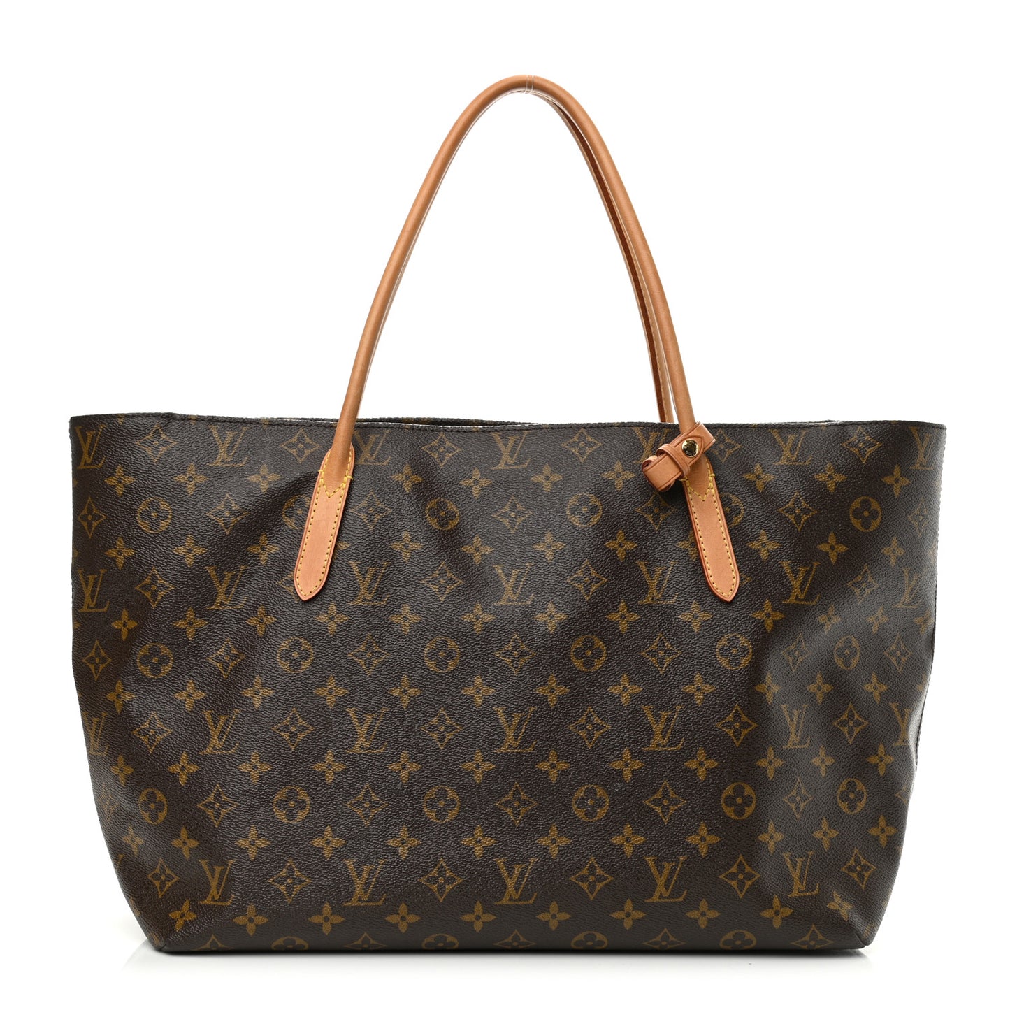 Monogram Raspail MM