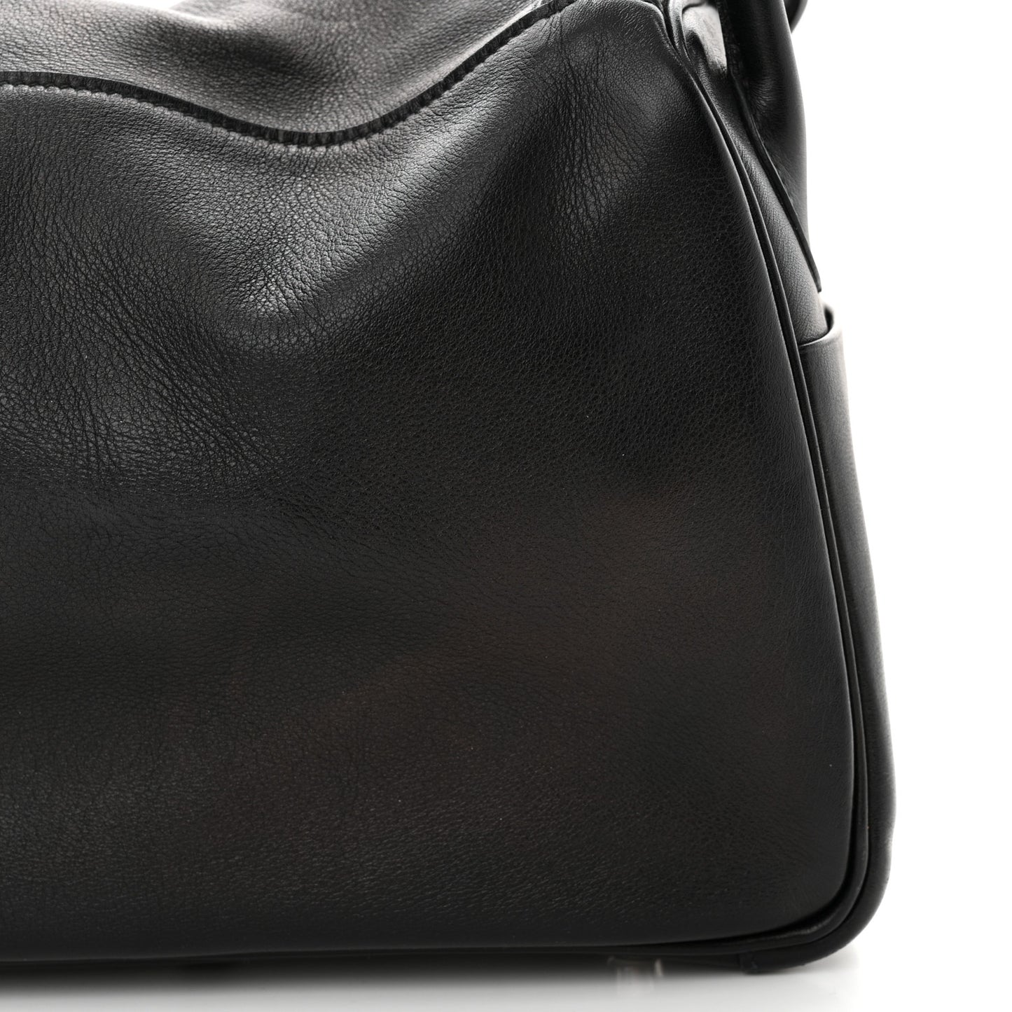 Swift Lindy 26 Black