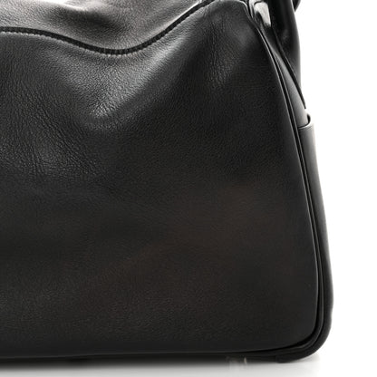 Hermes Swift Lindy 26 Black 15 of 16