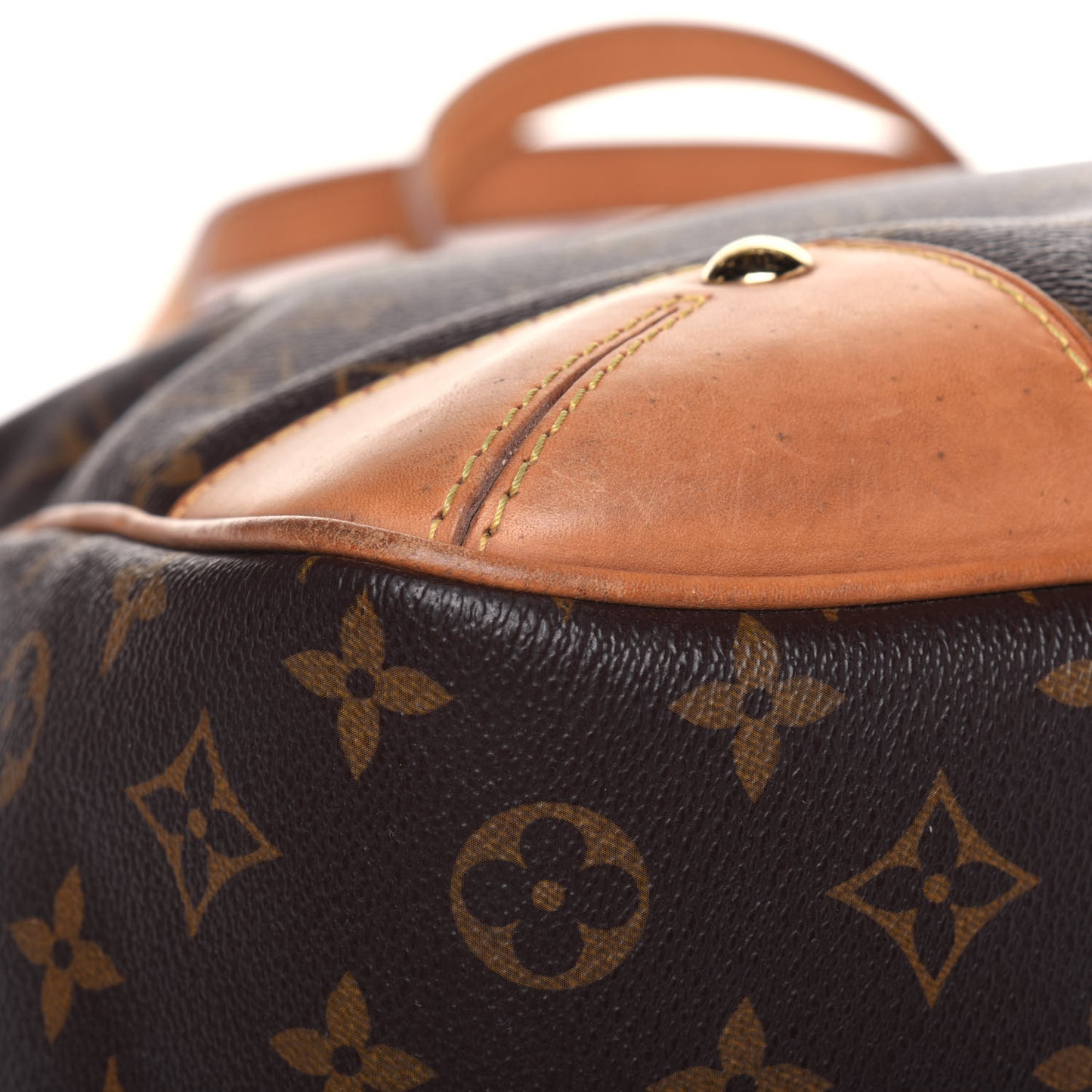 Monogram Estrela MM