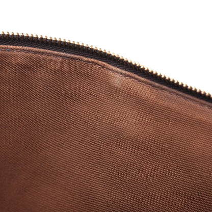 Louis Vuitton Monogram Totally PM 11 of 26