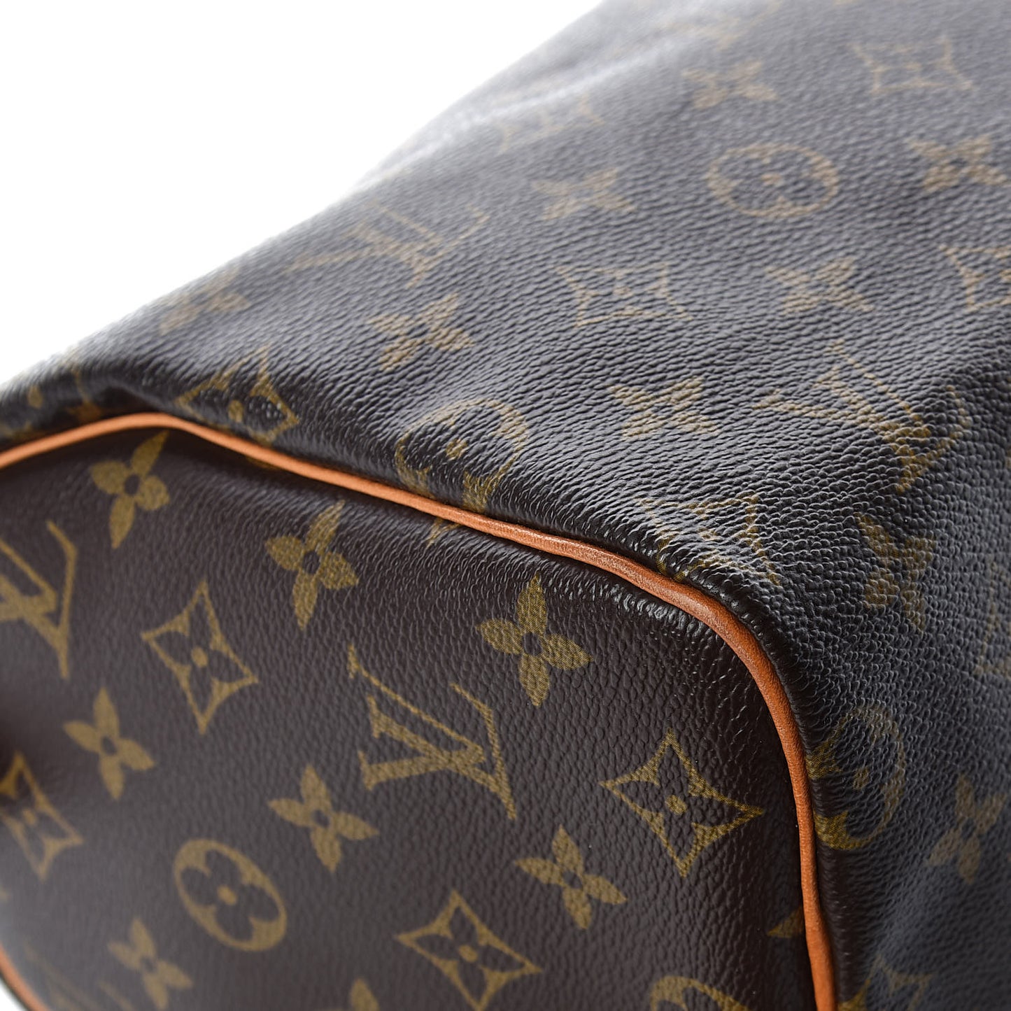 Monogram Speedy 25