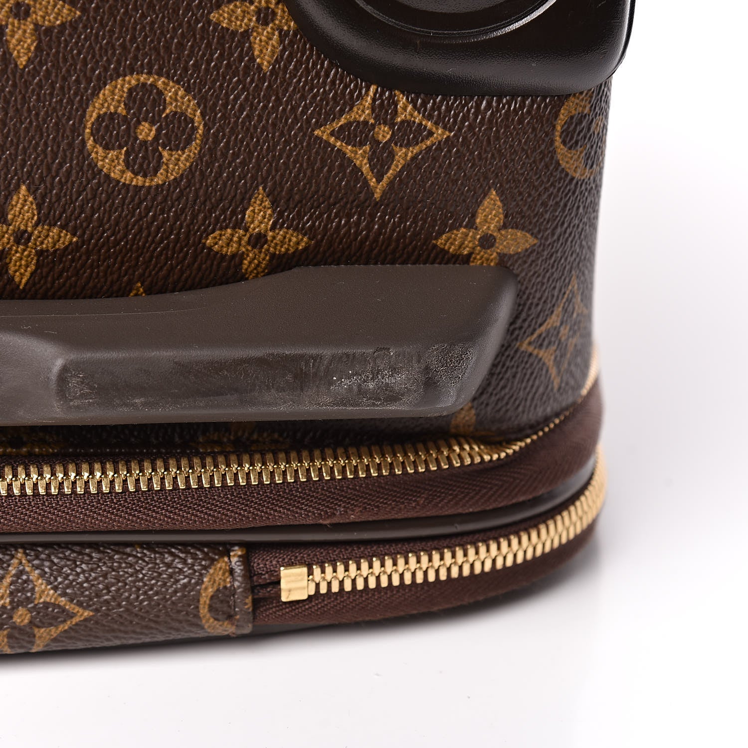 Louis Vuitton Monogram Pegase Legere Business 55 15 of 21