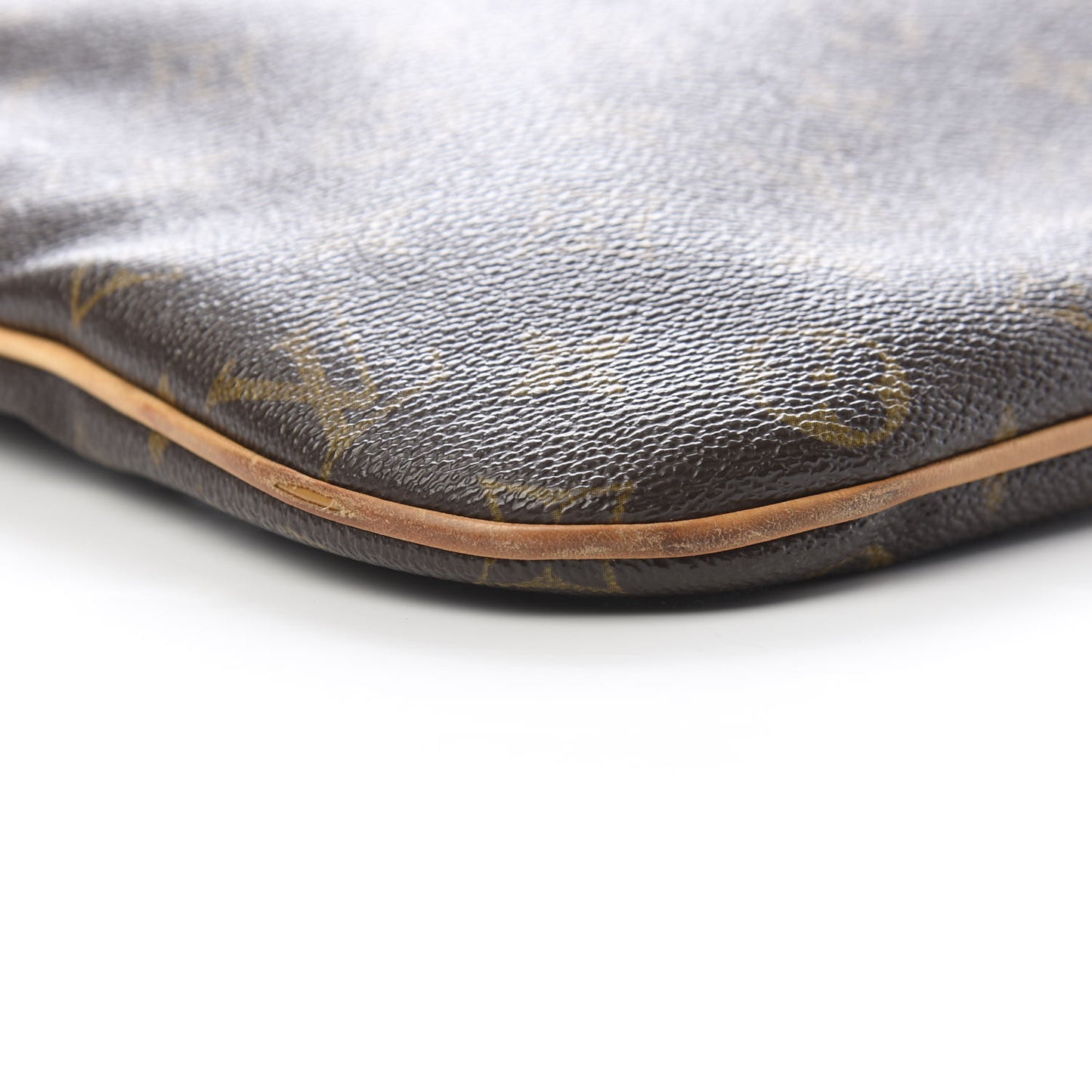 Monogram Bosphore Pochette