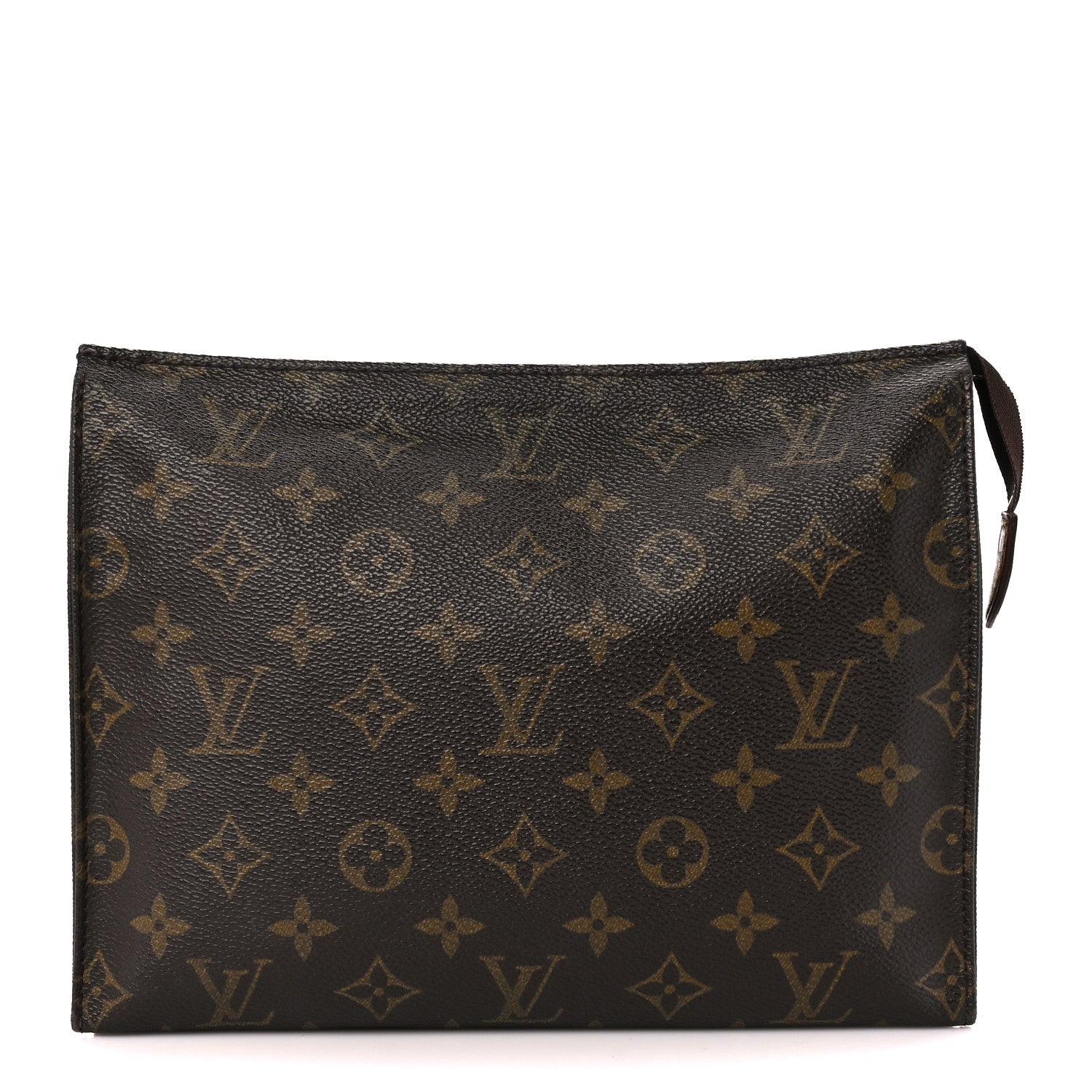 Louis Vuitton Monogram Toiletry Pouch 26 1 of 12