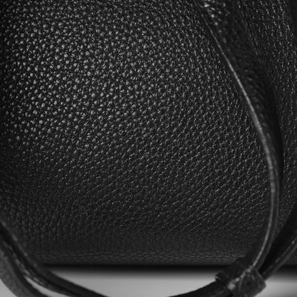 Hermes Togo Berlingo 23 PM Black 8 of 9