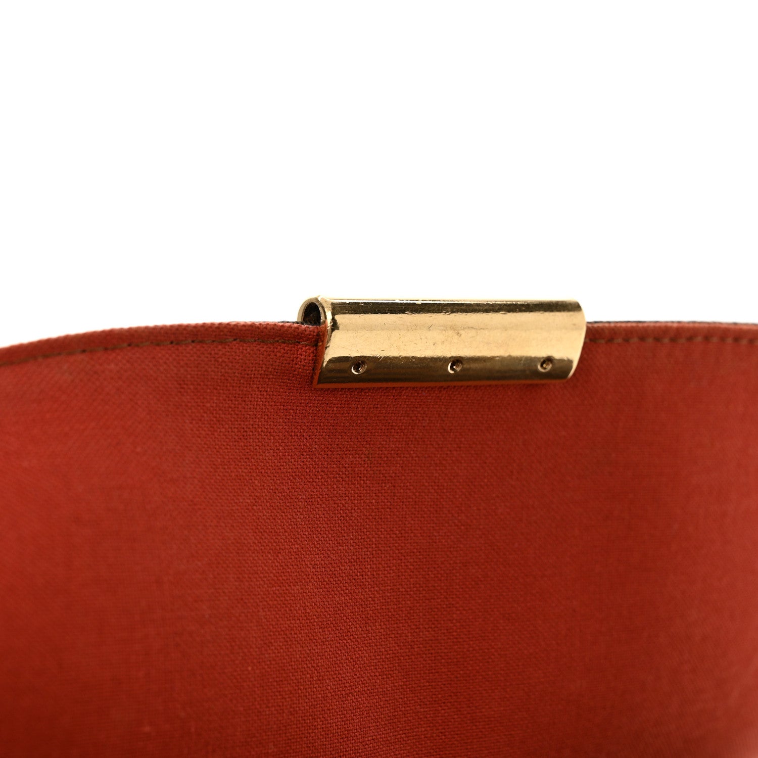 Louis Vuitton Damier Ebene Bastille Messenger 13 of 13