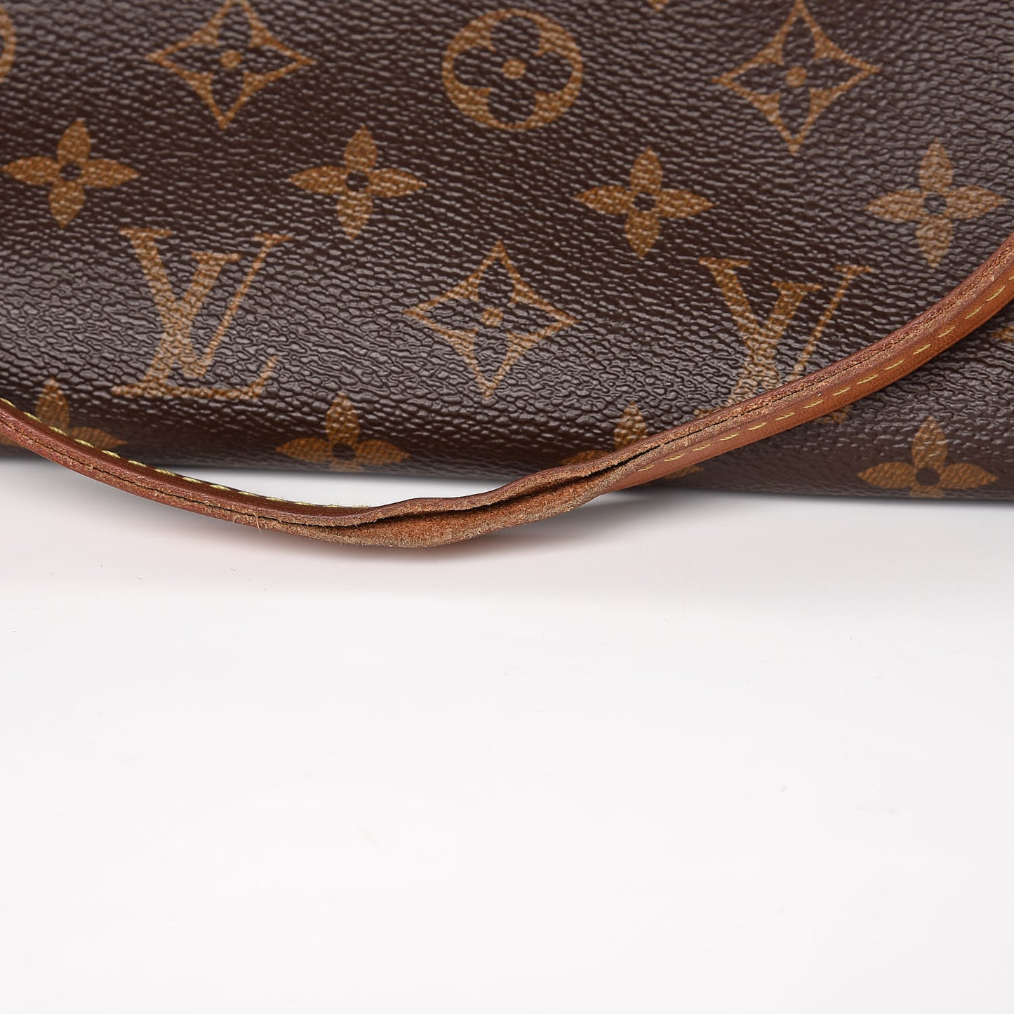 Monogram Iena PM