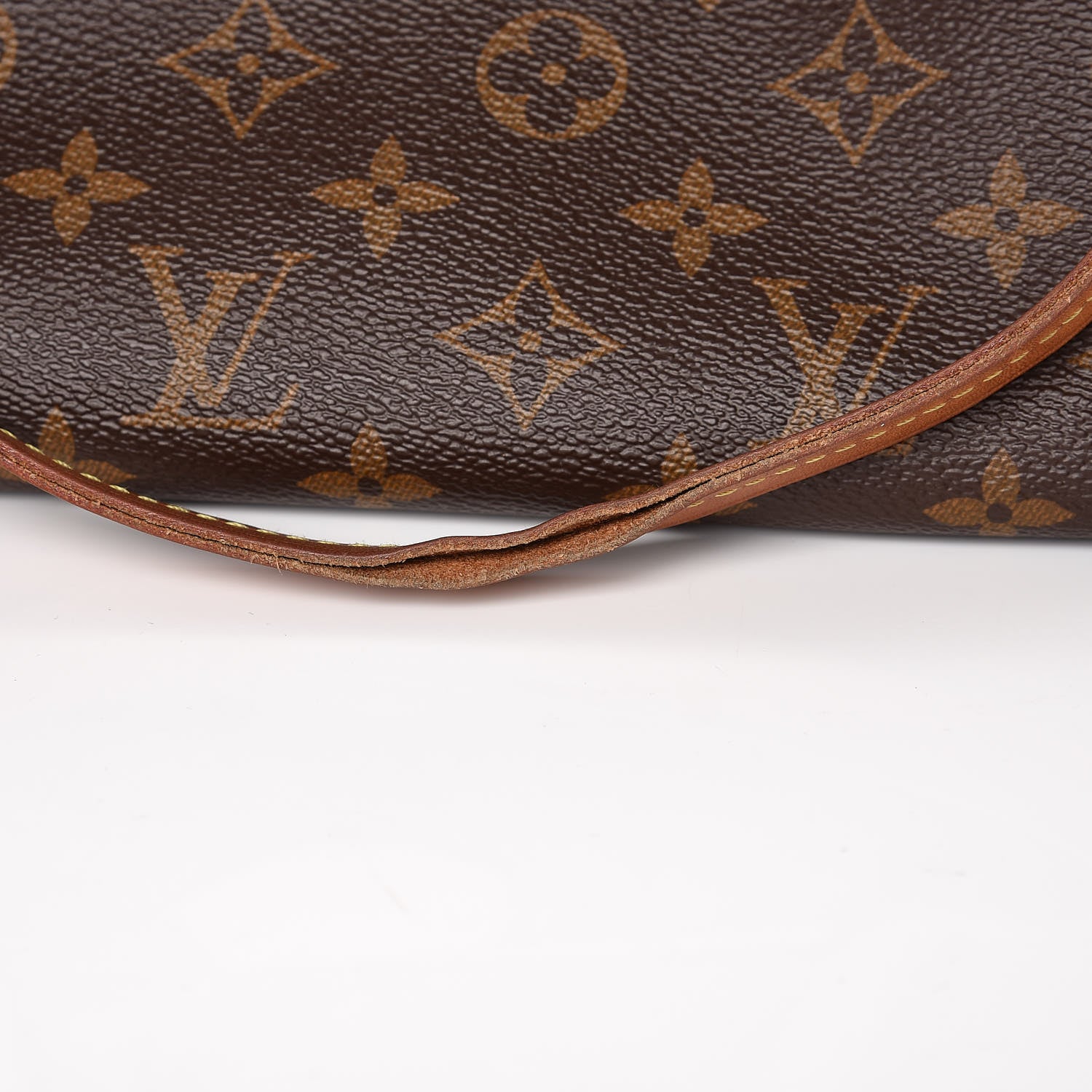 Louis Vuitton Monogram Iena PM 8 of 14