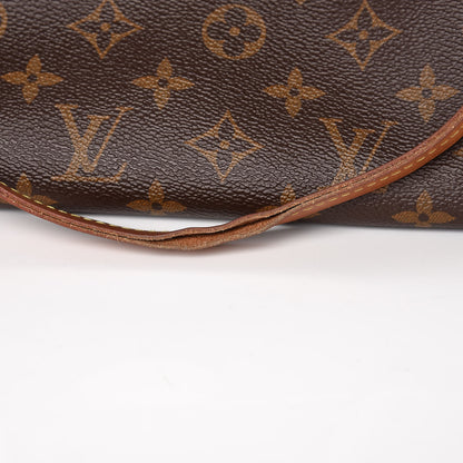 Louis Vuitton Monogram Iena PM 8 of 14