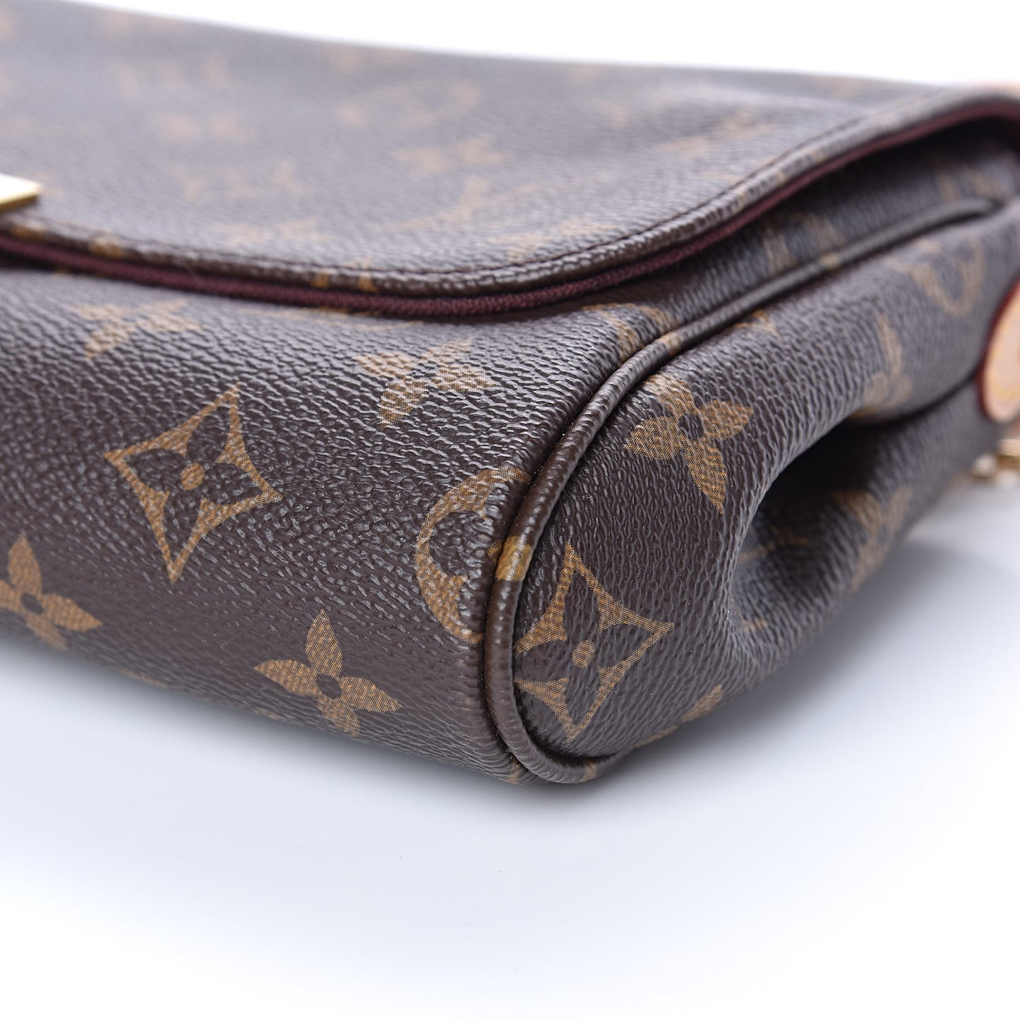 Monogram Favorite MM