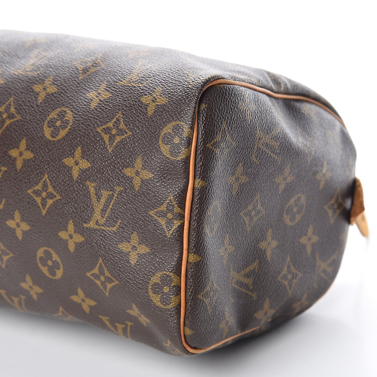 Monogram Speedy 25