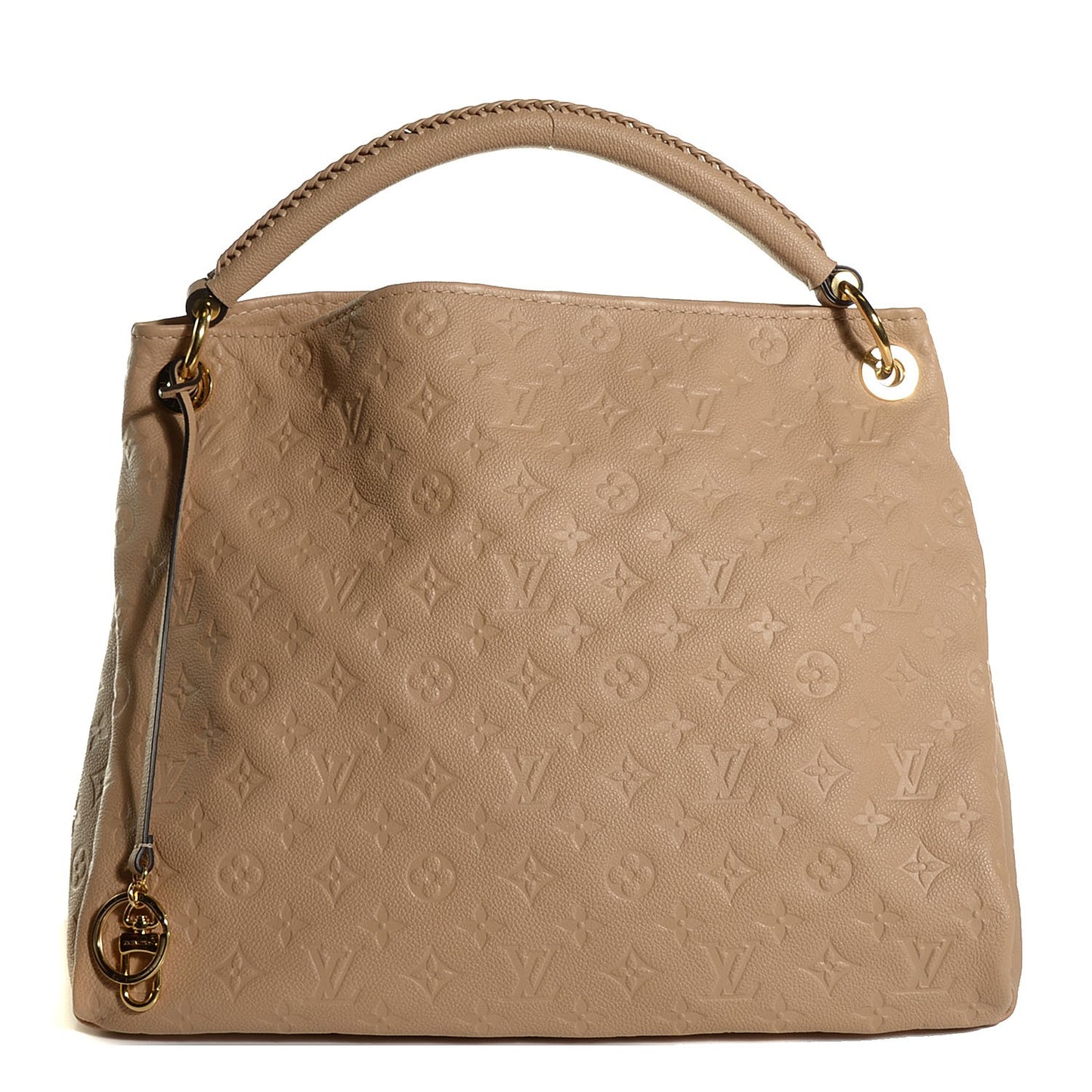 Empreinte Artsy MM Dune