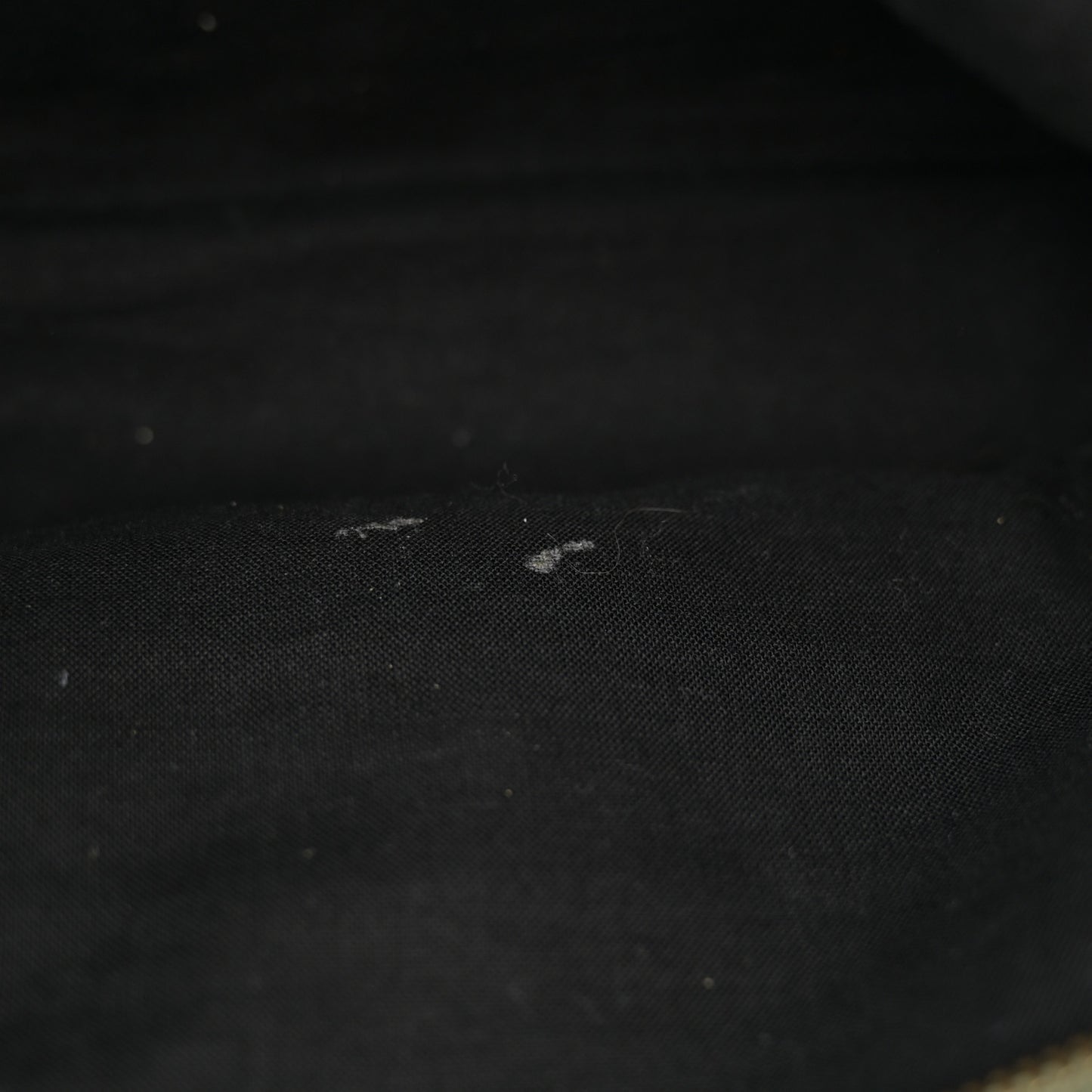 Chevre Classic Hardware City Vert Veronese