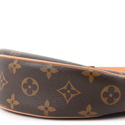 Louis Vuitton Monogram Loop 9 of 9