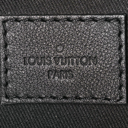 Louis Vuitton Monogram Palm Springs Backpack Mini 6 of 11