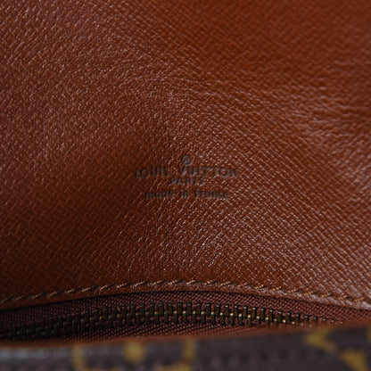 Louis Vuitton Monogram Chantilly PM 6 of 12
