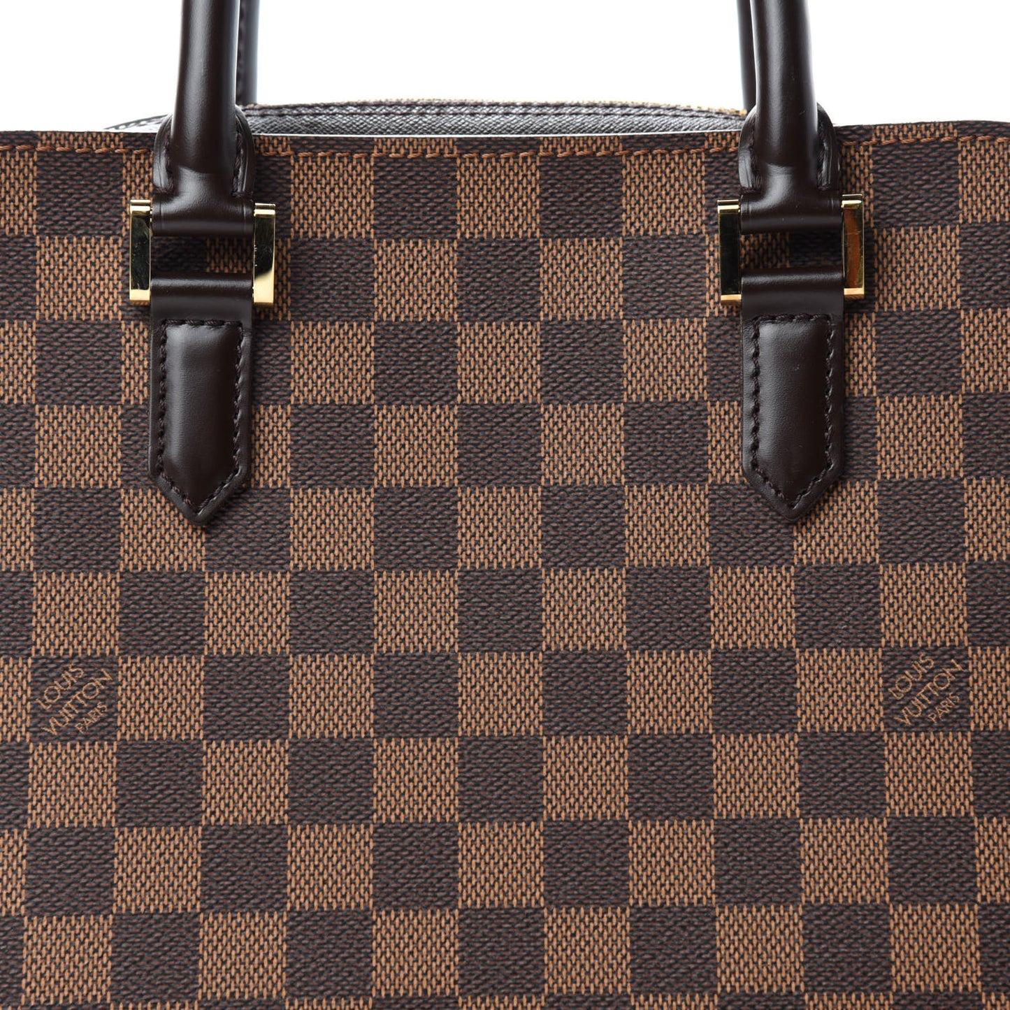 Damier Ebene Triana
