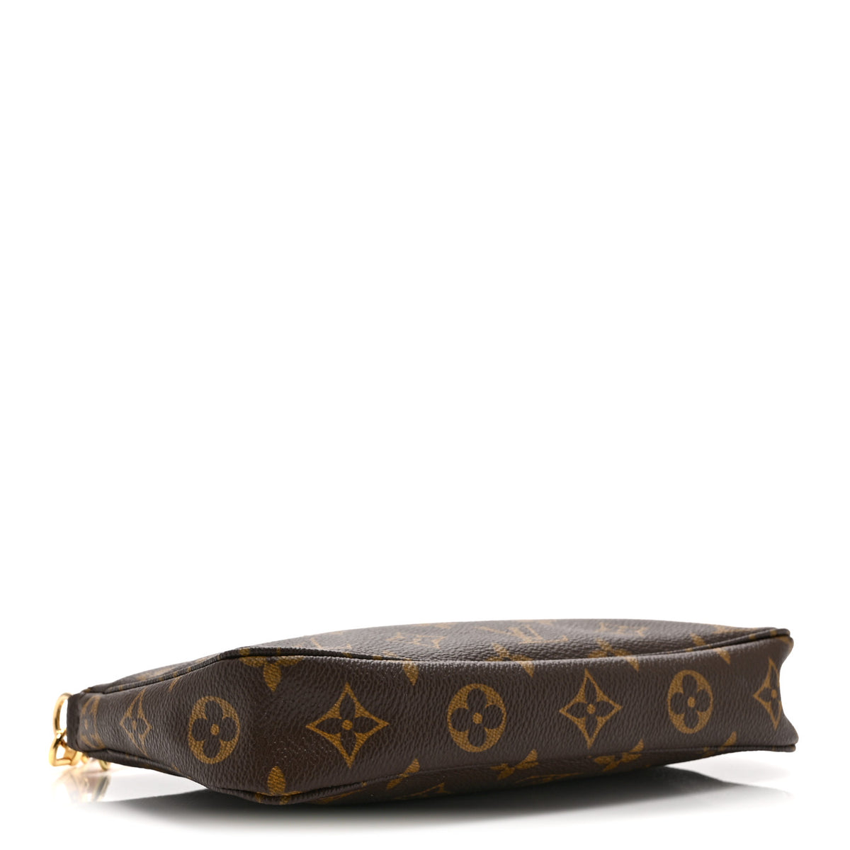 Louis Vuitton Monogram Pochette Accessories 4 of 10