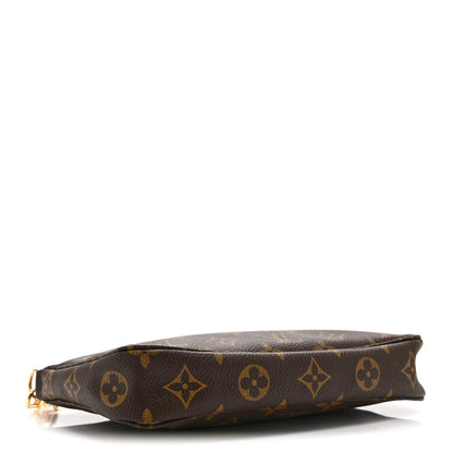 Louis Vuitton Monogram Pochette Accessories 4 of 10