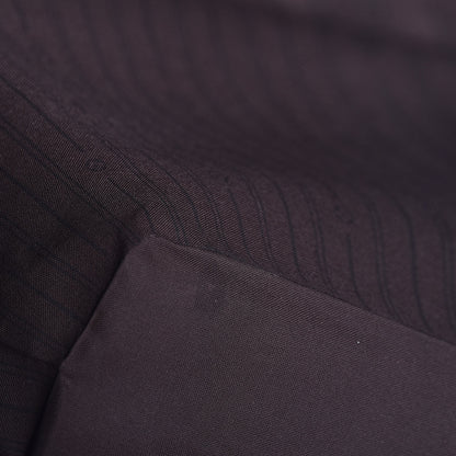 Louis Vuitton Monogram Idylle Neverfull MM Fusain 12 of 12