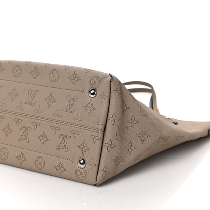 Louis Vuitton Mahina Hina MM Galet 8 of 8