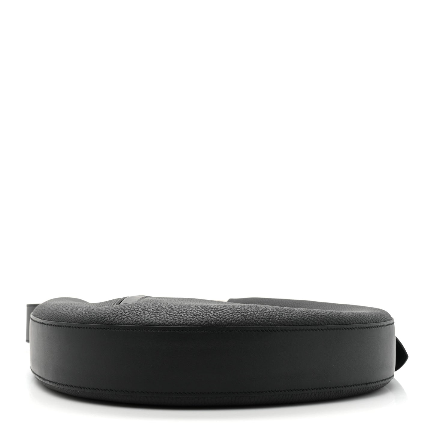 Togo Swift Arcon Black
