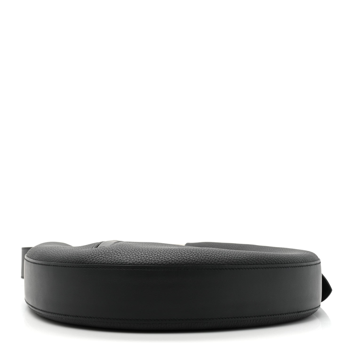 Hermes Togo Swift Arcon Black 4 of 8