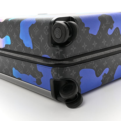 Louis Vuitton Monogram Eclipse Sunrise Room With A View Horizon 55 6 of 11