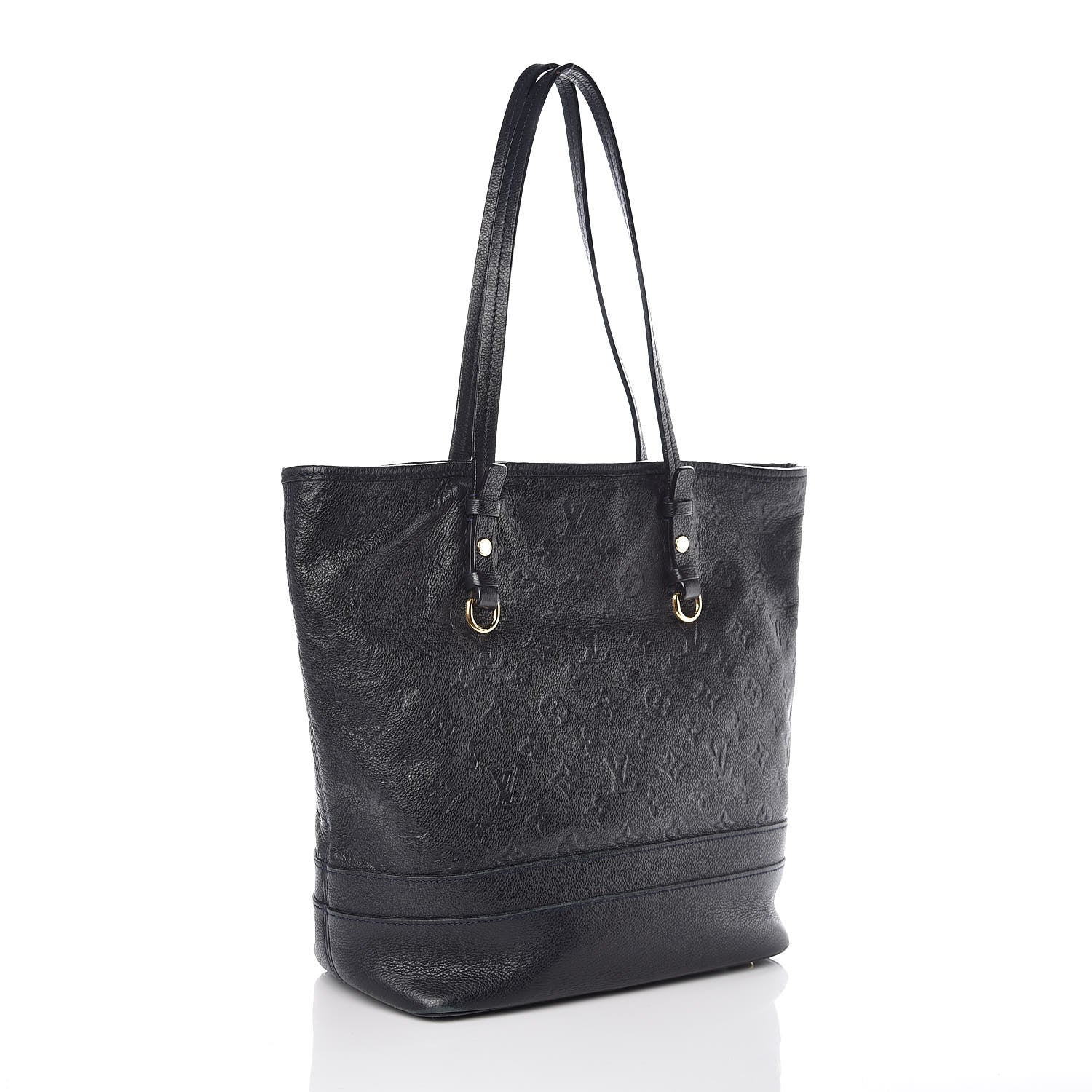 Louis Vuitton Empreinte Citadine PM Infini 3 of 13