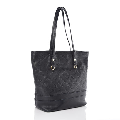 Louis Vuitton Empreinte Citadine PM Infini 3 of 13